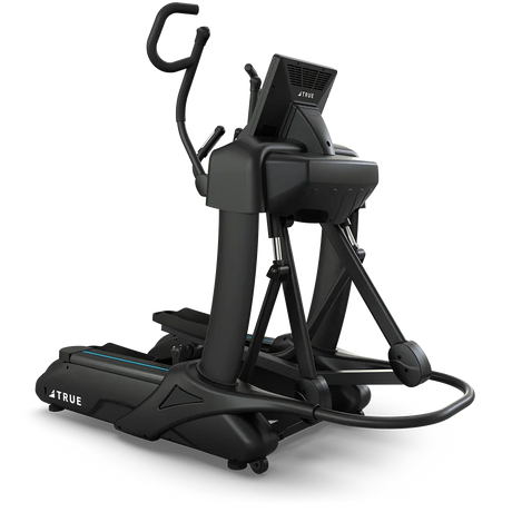 True Fitness Vapor Series Spectrum - Exercise Unlimited