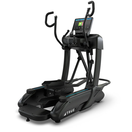 True Fitness Vapor Series Spectrum - Exercise Unlimited