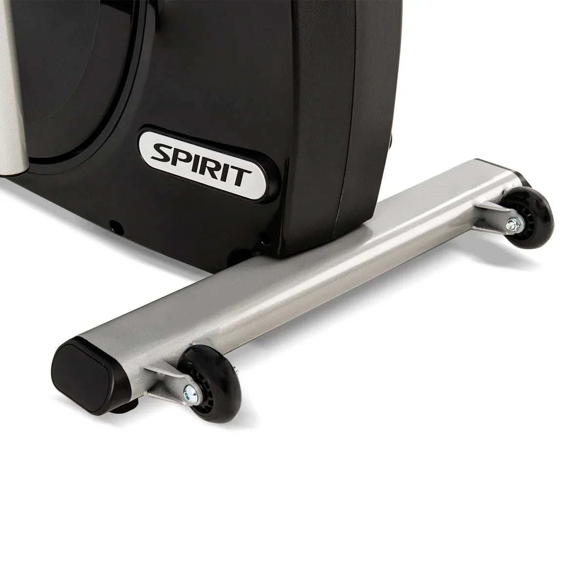 Spirit Fitness XE395ENT Elliptical