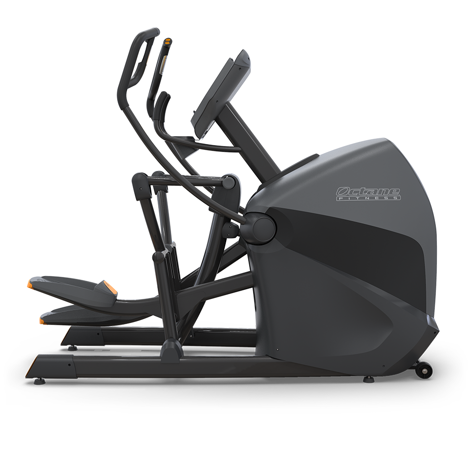 Pre-Owned Octane Fitness XT-One Elliptical