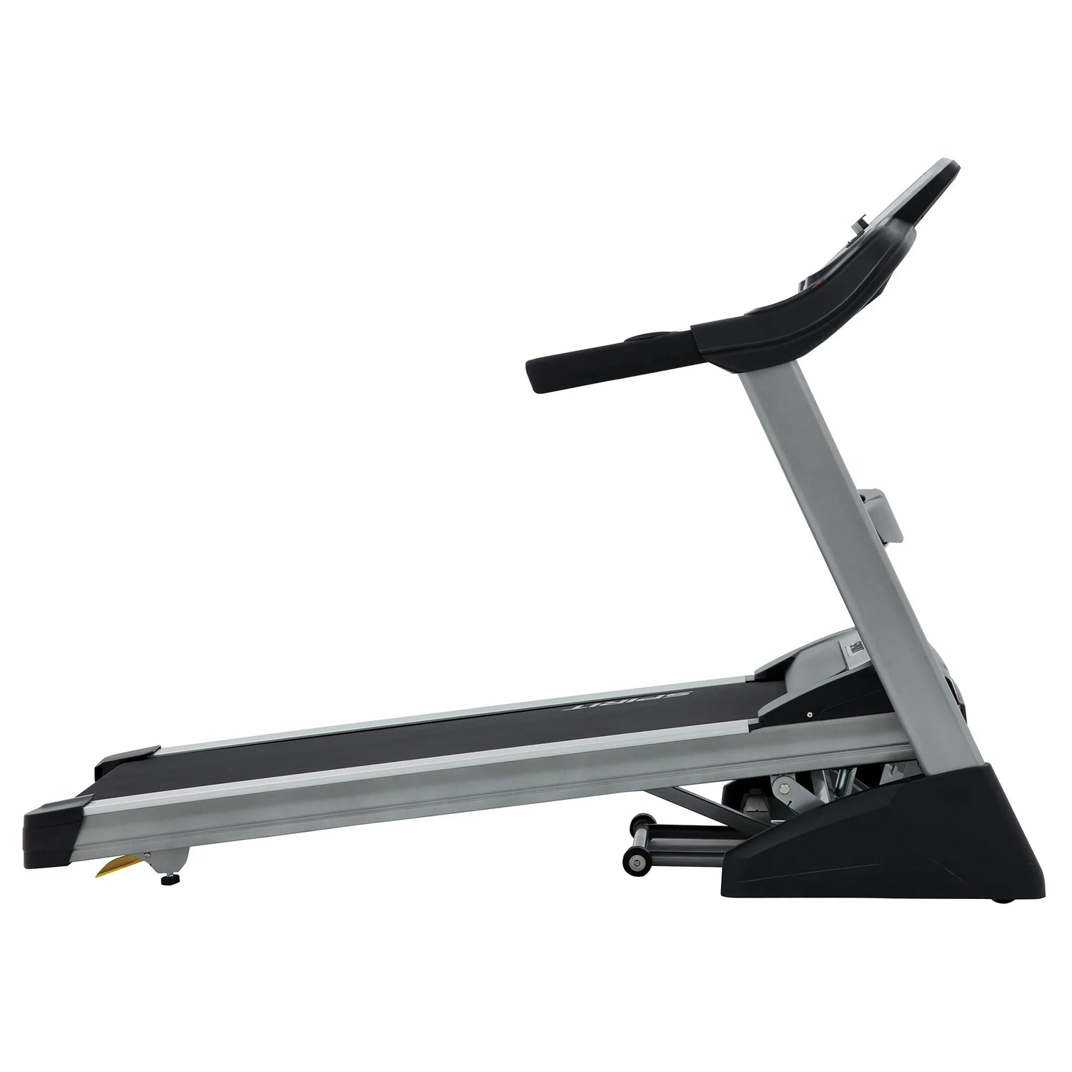 Spirit Fitness XT385 Treadmill