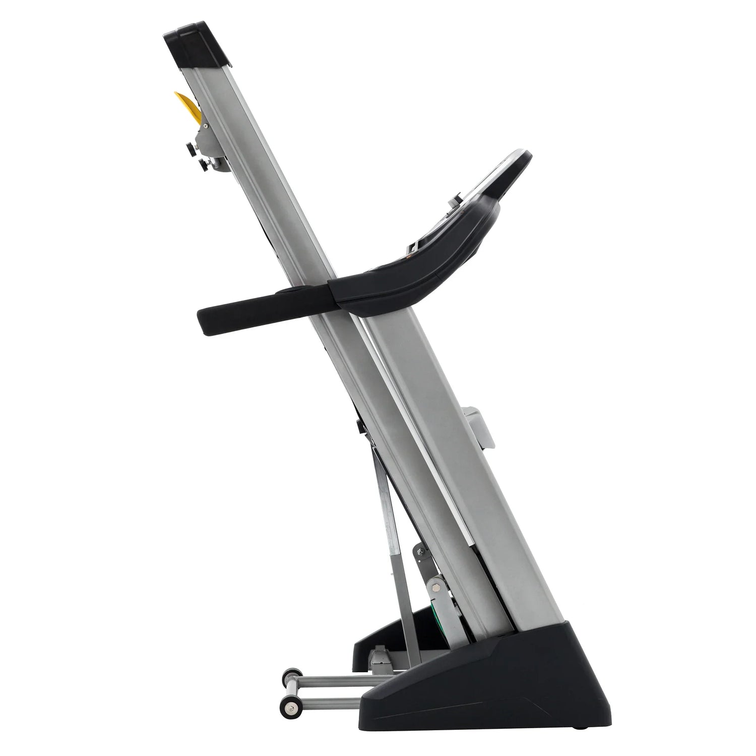 Spirit Fitness XT385 Treadmill