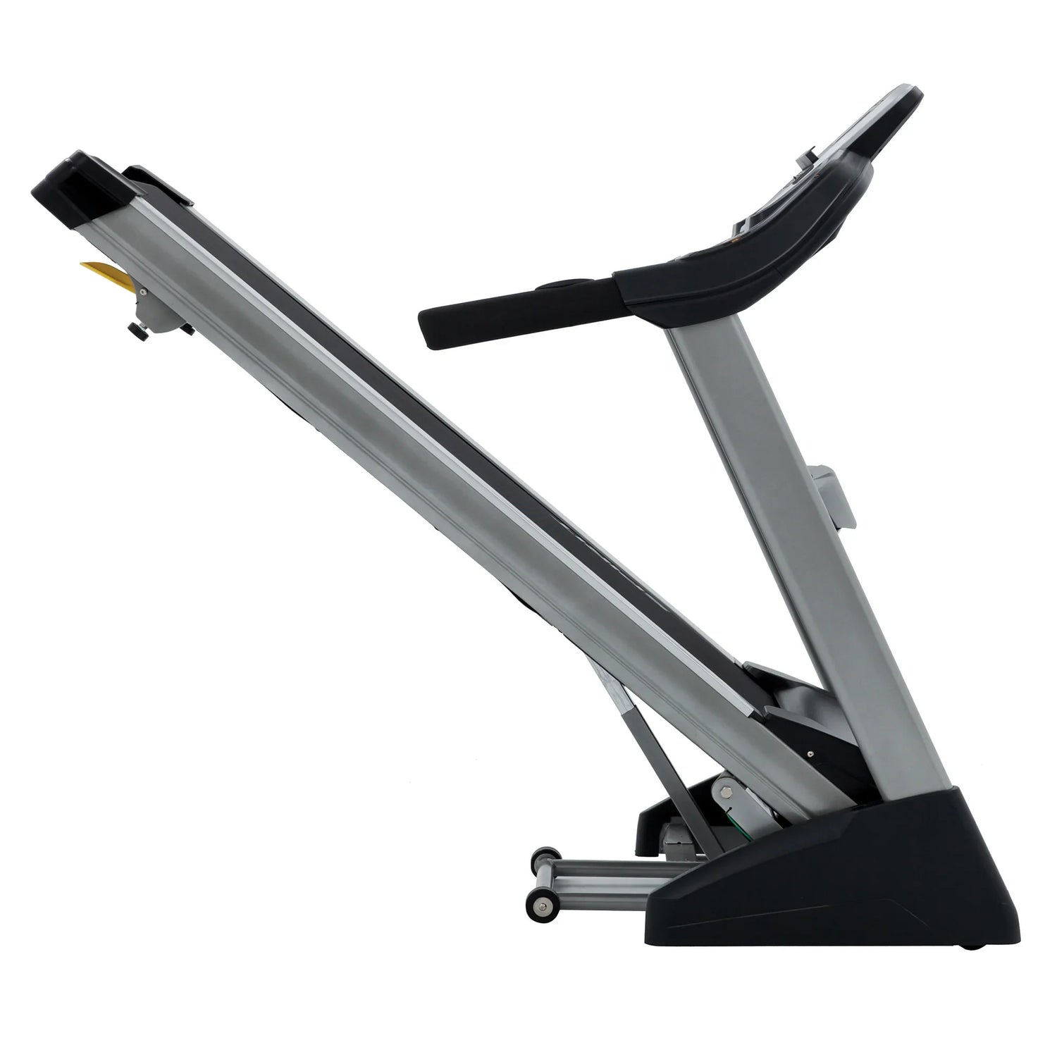 Spirit Fitness XT385 Treadmill