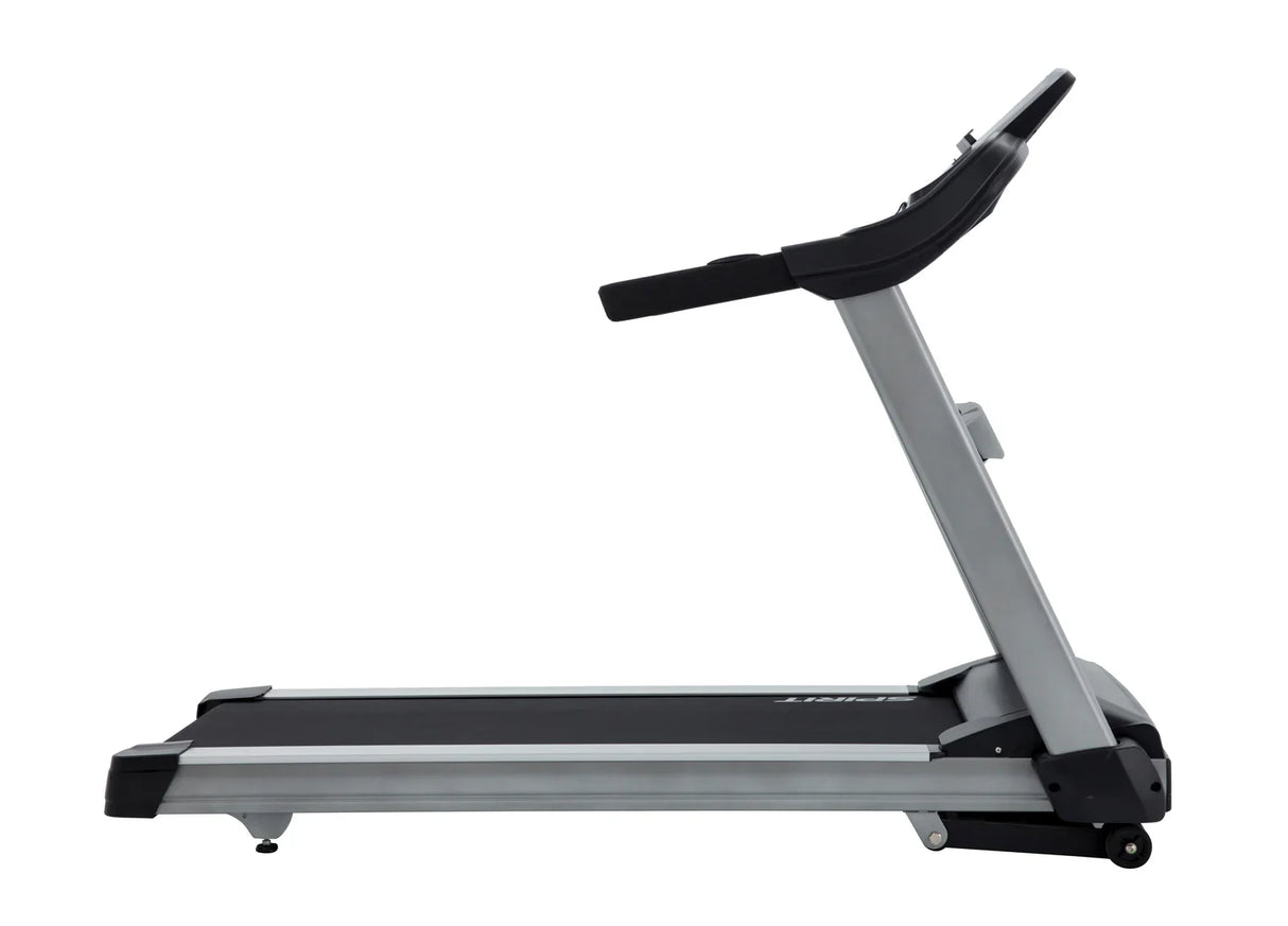Spirit Fitness XT685 Treadmill