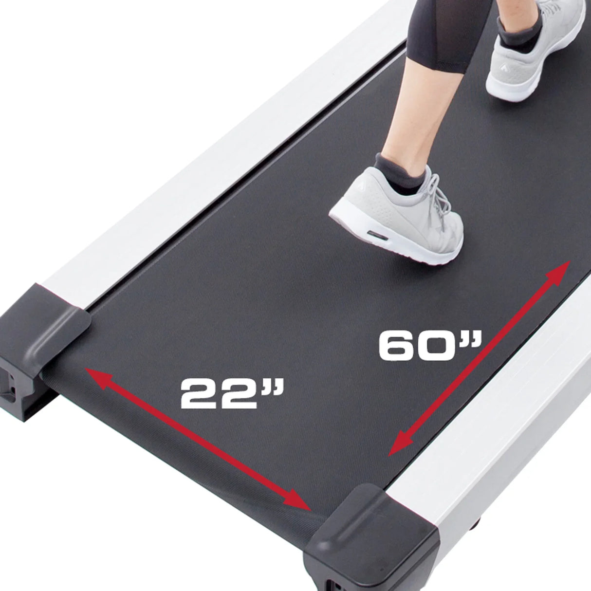Spirit Fitness XT685 Treadmill
