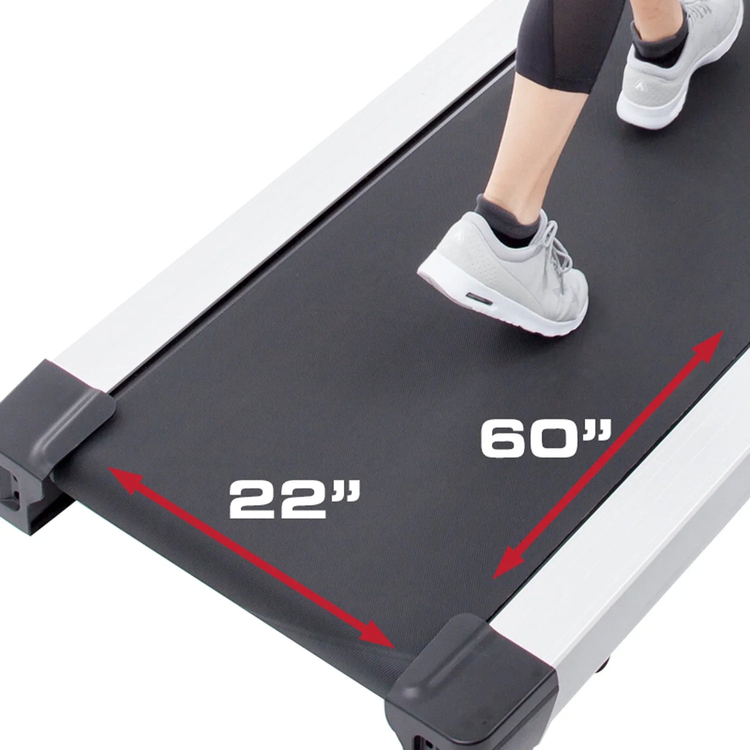 Spirit Fitness XT685 Treadmill