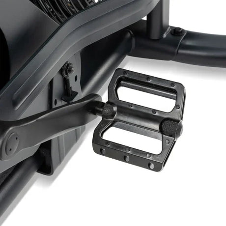 Spirit AB950 Air Bike - Exercise Unlimited