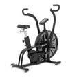 Spirit AB950 Air Bike - Exercise Unlimited