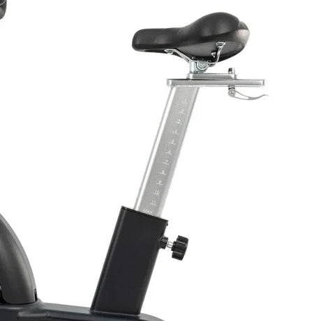 Spirit AB950 Air Bike - Exercise Unlimited