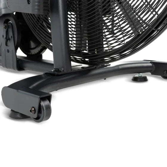 Spirit AB950 Air Bike - Exercise Unlimited