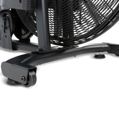 Spirit AB950 Air Bike - Exercise Unlimited