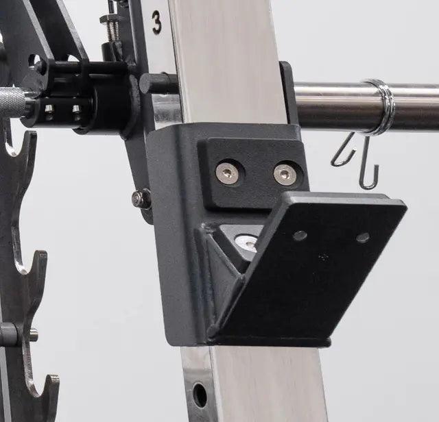 BodyKore Universal Trainer - Exercise Unlimited