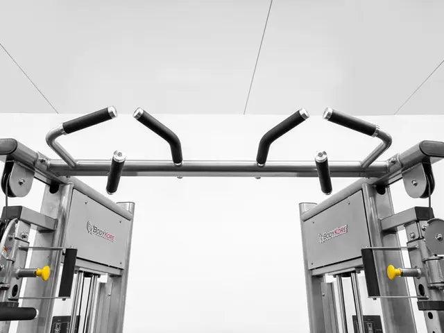 BodyKore Universal Trainer - Exercise Unlimited