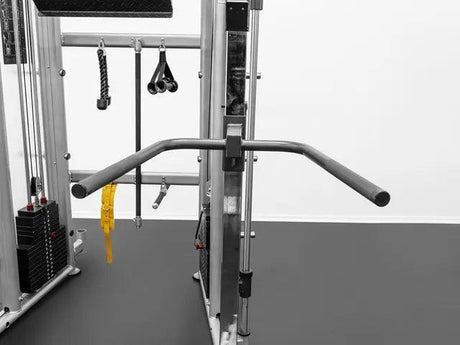 BodyKore Universal Trainer - Exercise Unlimited