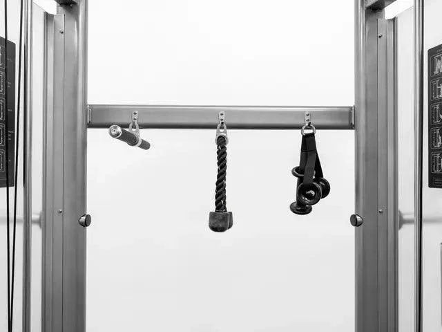 BodyKore Universal Trainer - Exercise Unlimited