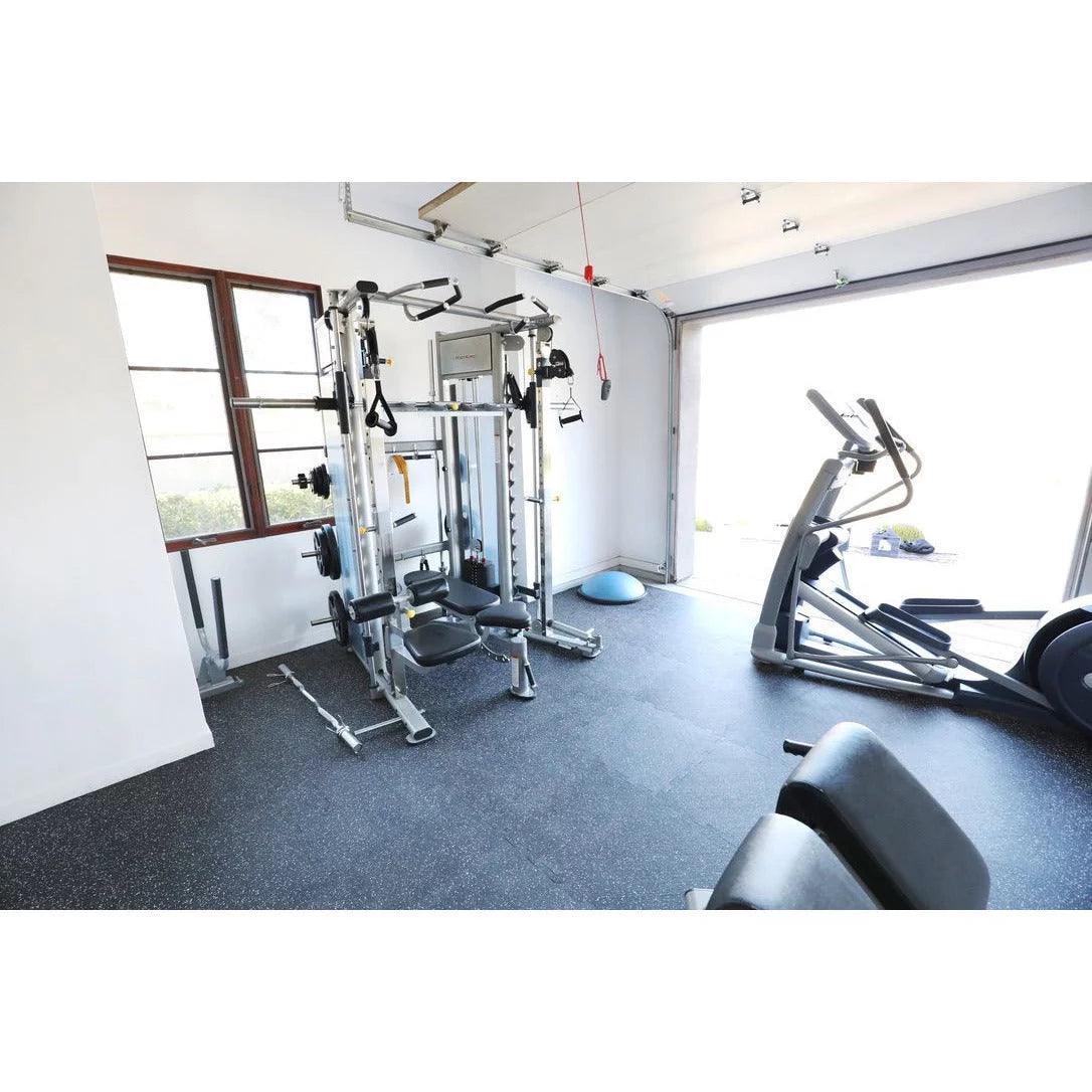 BodyKore Universal Trainer - Exercise Unlimited