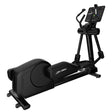 Life Fitness Club Series+ Elliptical Cross-Trainer - Exercise Unlimited