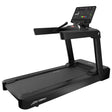 Life Fitness Club Series + Treadmill - Exercise Unlimited