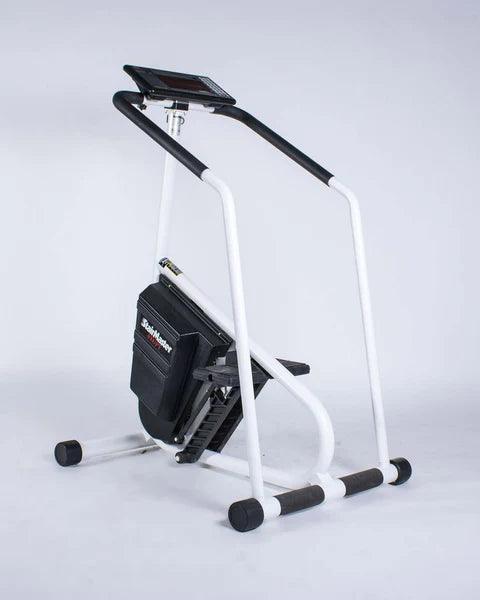 Pre-Owned StairMaster 4000 PT - Exercise Unlimited