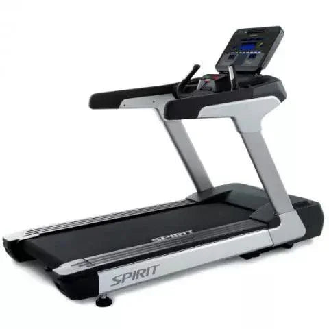Spirit CT900 Commercial Treadmill - Demo Floor Model - Exercise Unlimited