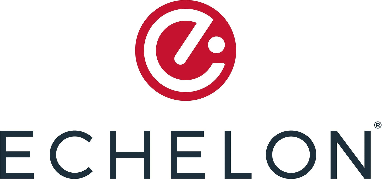 Echelon 2-Year Residential Subscription ECH2YRSUB - Exercise Unlimited