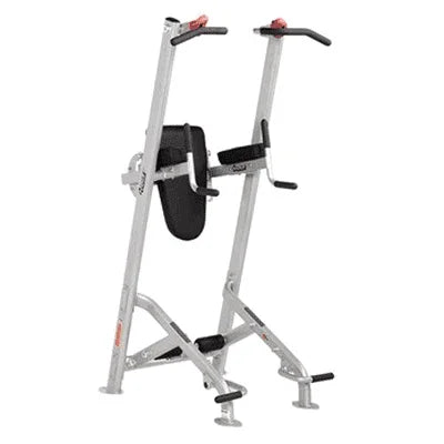Hoist HF-5962 FITNESS TREE - Exercise Unlimited