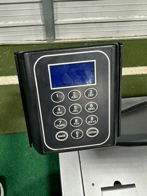 Pre-Owned Rogers Football Tred Sled - Exercise Unlimited