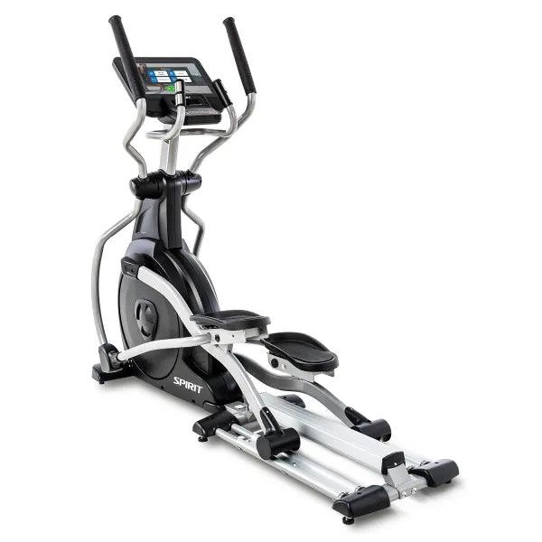 Spirit CE800ENT Elliptical