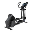 Life Fitness E5 Elliptical Cross-Trainer - Exercise Unlimited