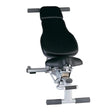 Life Fitness G7 Adjustable Bench - ExerciseUnlimited