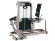 Life Fitness Pro2 Horizontal Calf Raise Pre-Owned (Refurbished/In Great Shape) - Exercise Unlimited