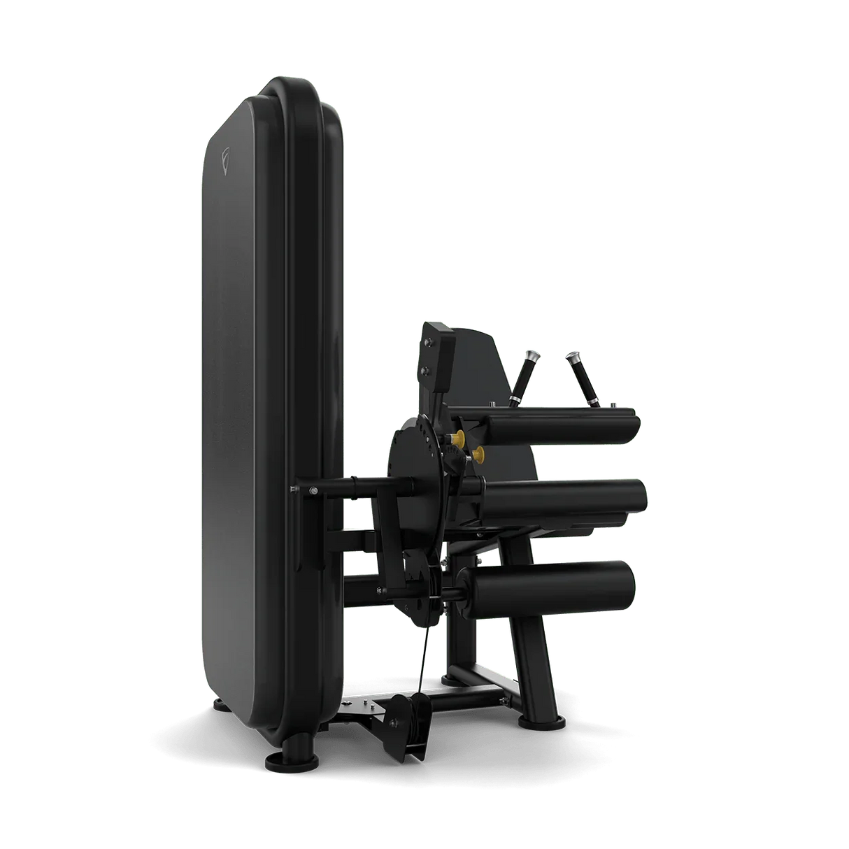 Vision Fitness Leg Curl / Leg Extension