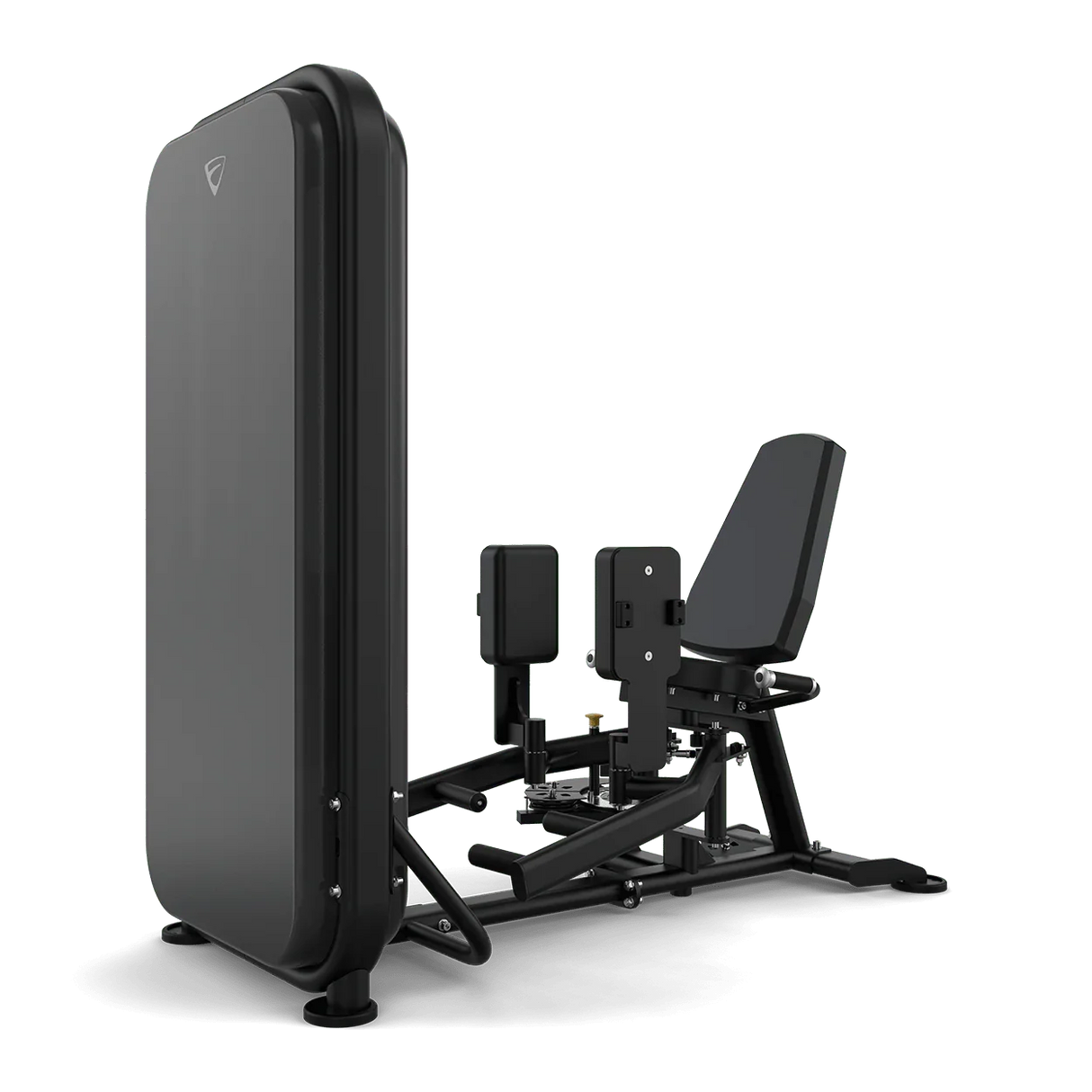 Vision Fitness Hip Abductor / Adductor