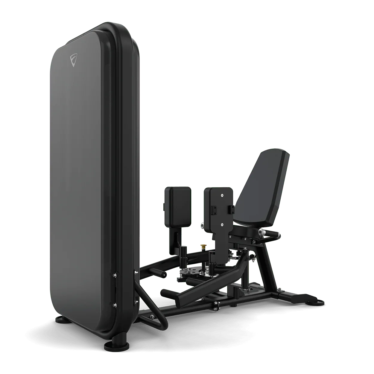 Vision Fitness Hip Abductor / Adductor