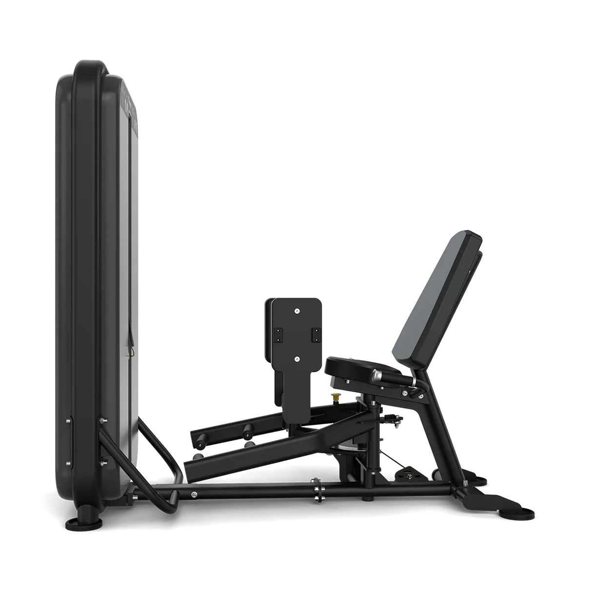 Vision Fitness Hip Abductor / Adductor