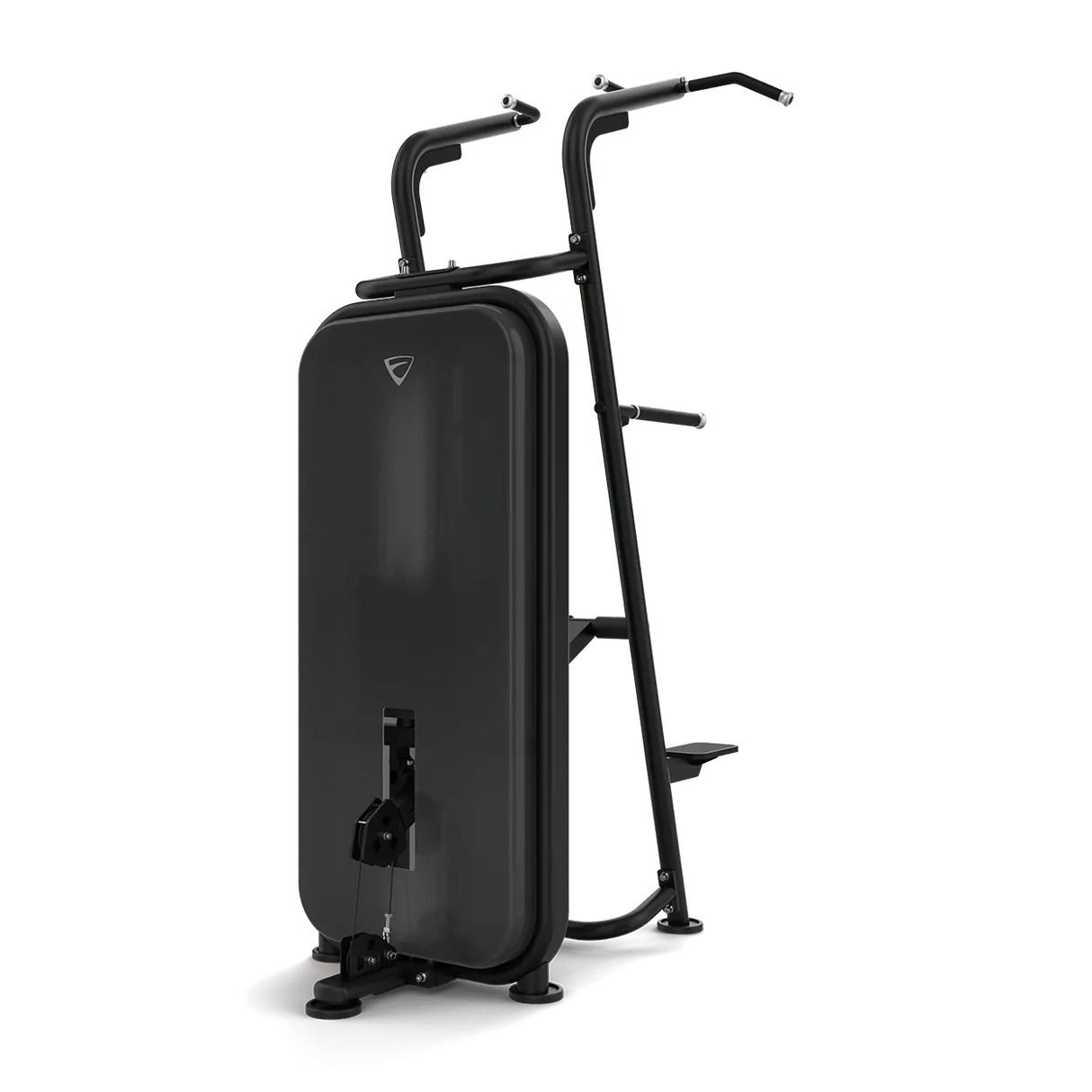 Vision Fitness Chin / Dip Assist