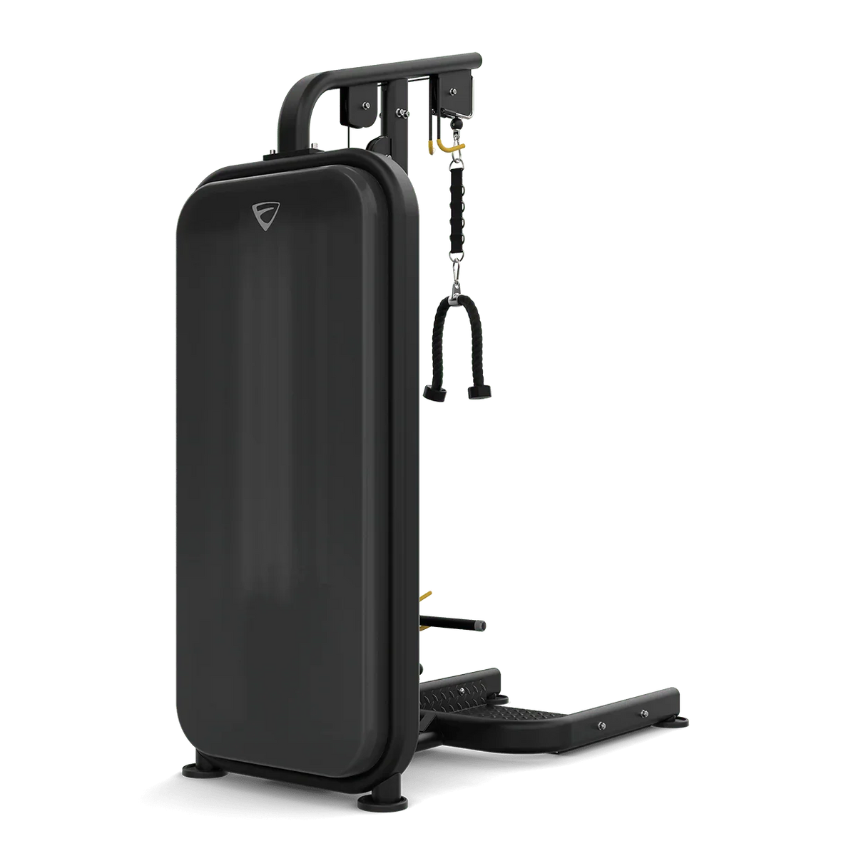 Vision Fitness Biceps / Triceps