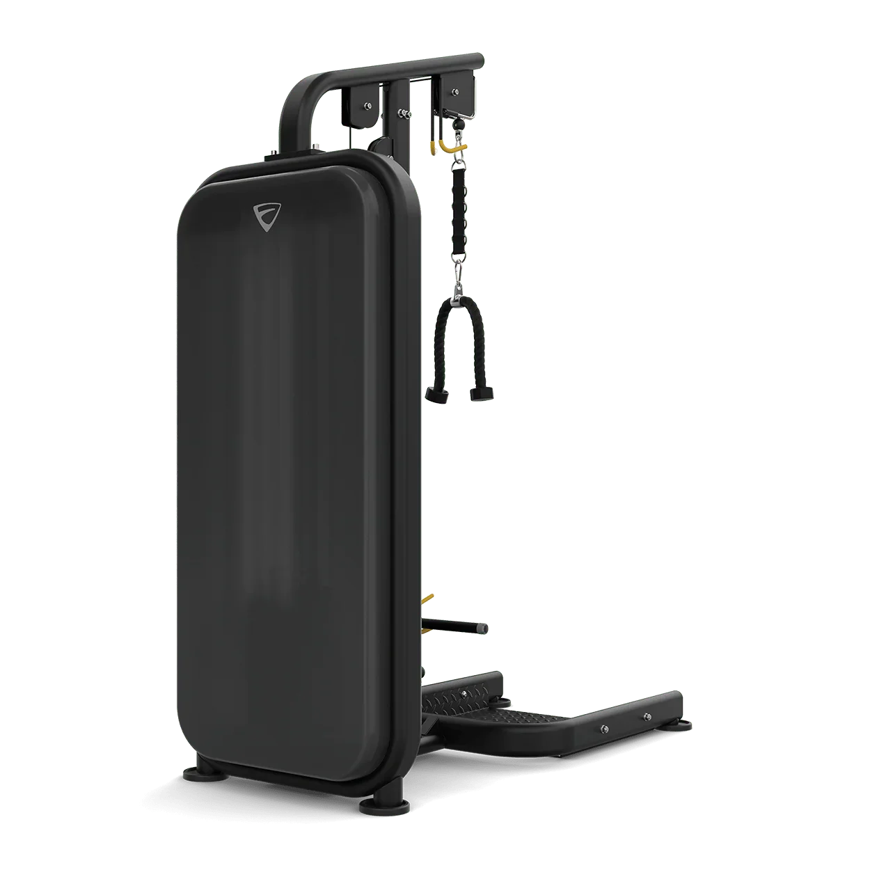 Vision Fitness Biceps / Triceps