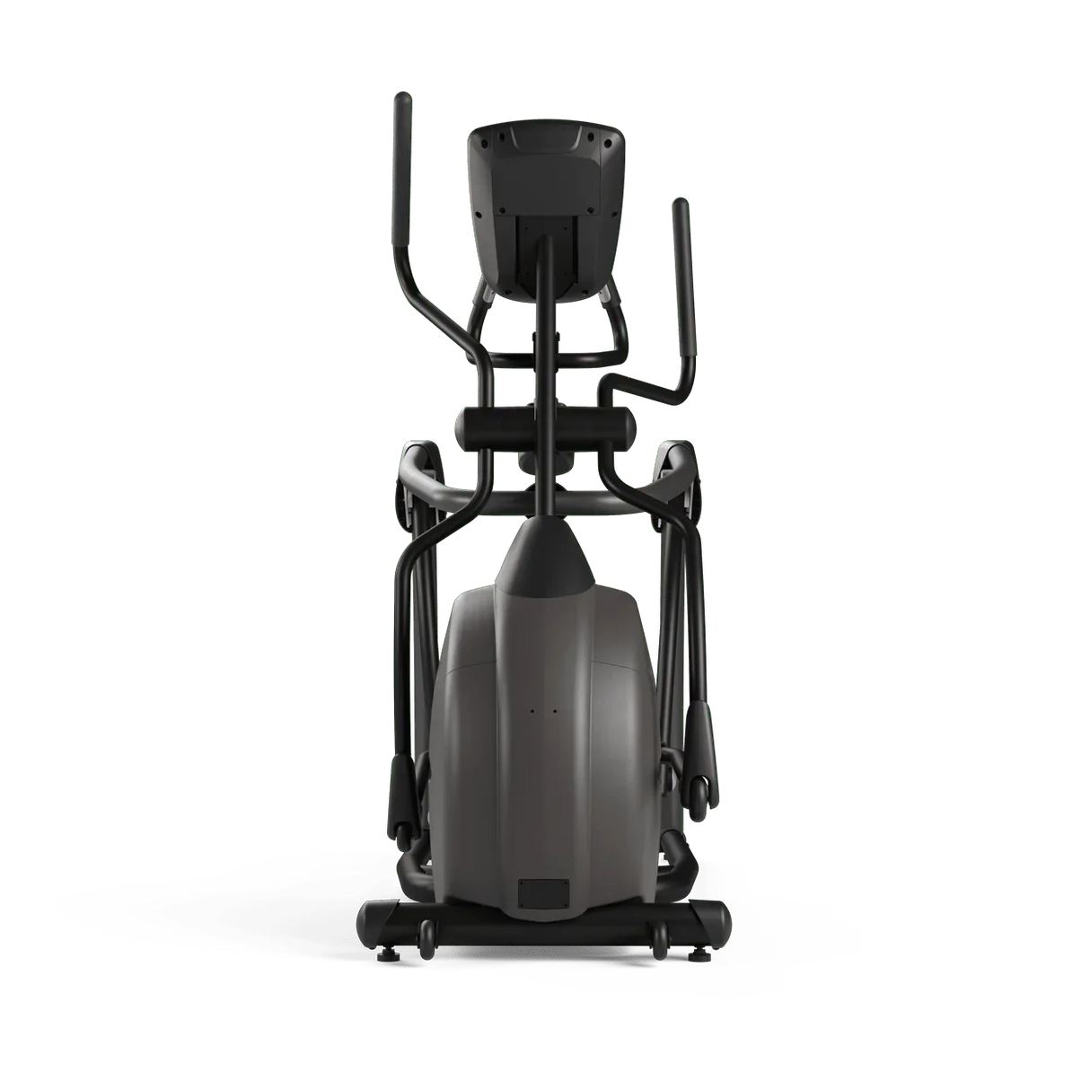 Vision Fitness S60 Suspension Elliptical