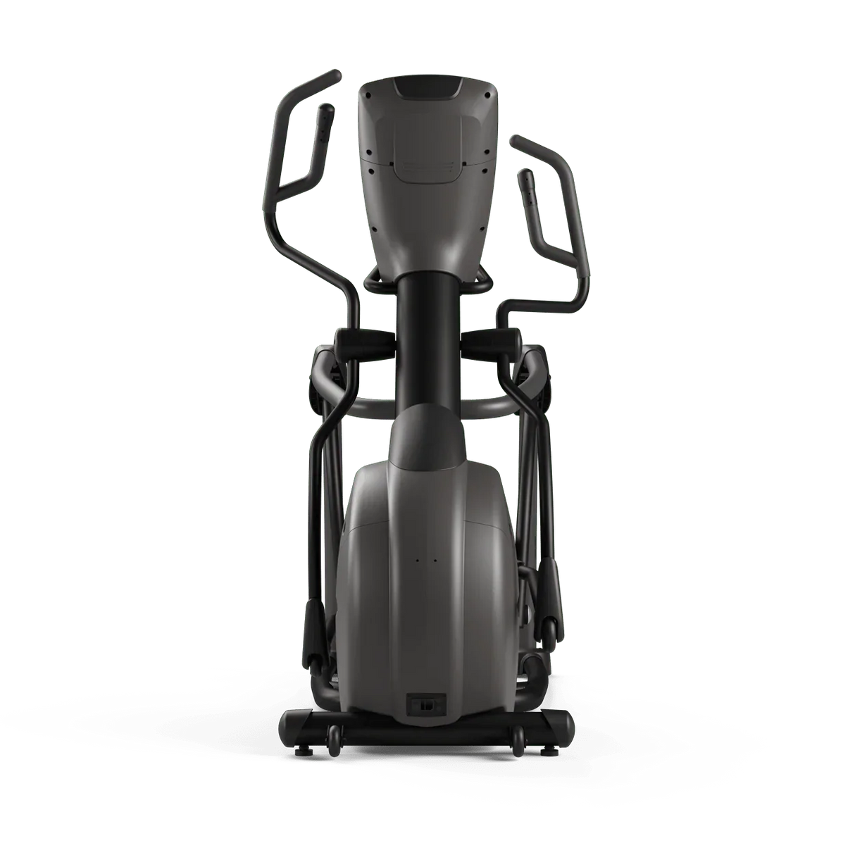 Vision Fitness S70 Ascent Trainer