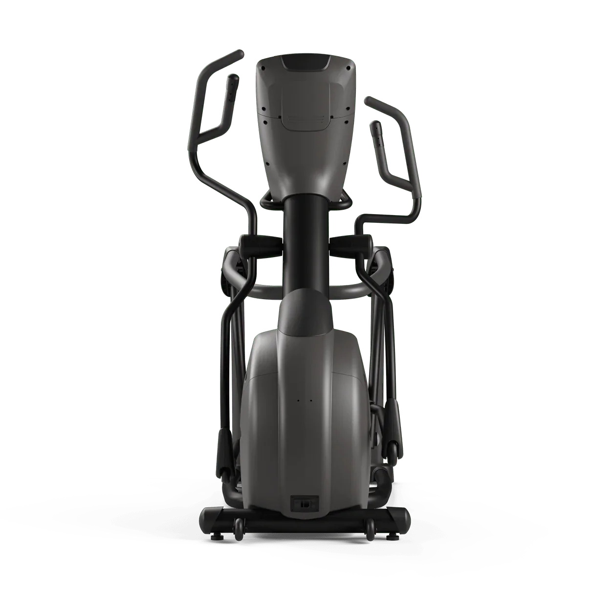 Vision Fitness S70 Ascent Trainer