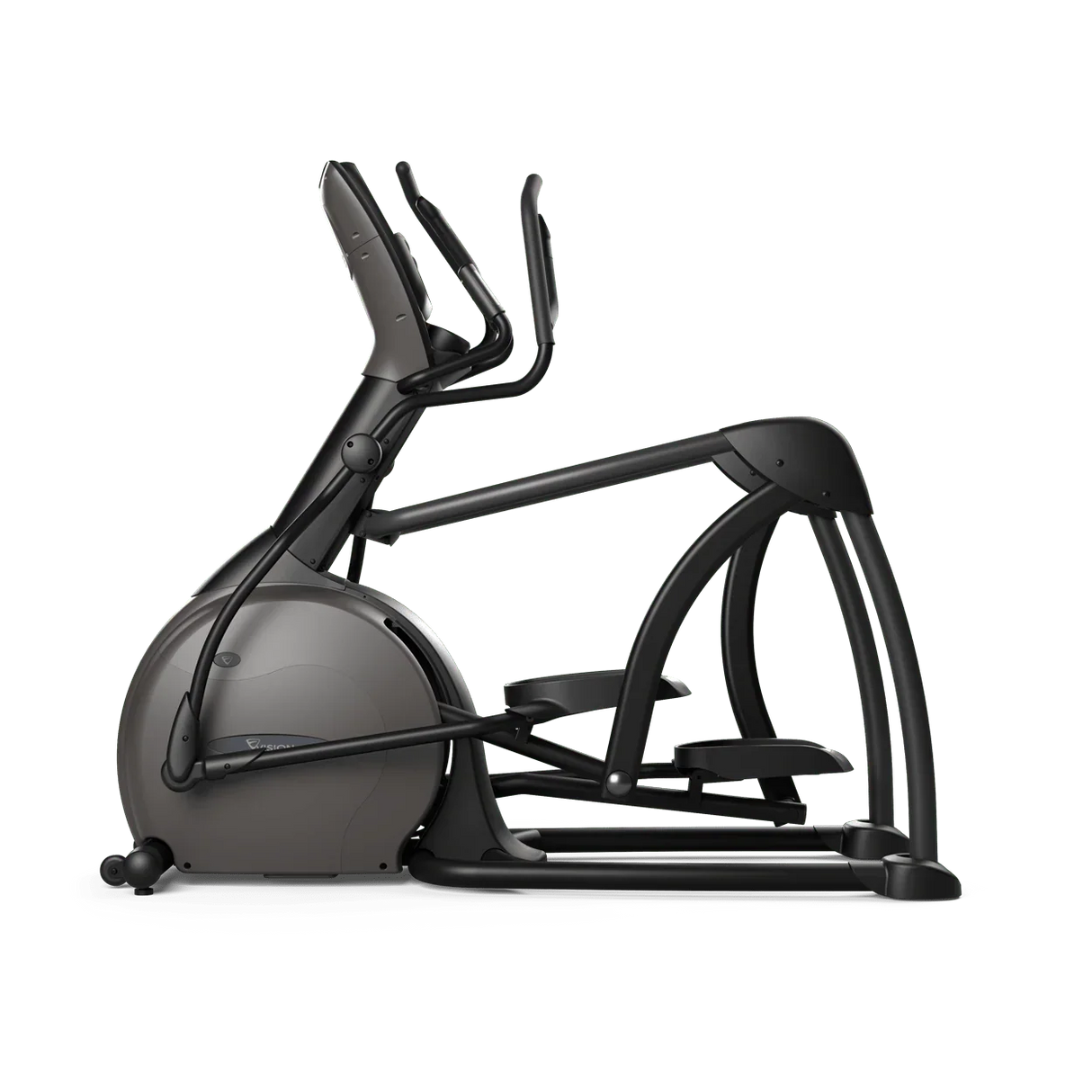Vision Fitness S70 Ascent Trainer