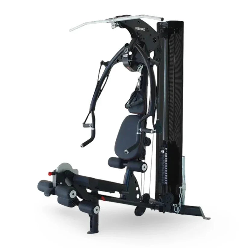 Inspire Fitness M2 Multi-Gym