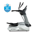 True Performance 300 Elliptical - Exercise Unlimited