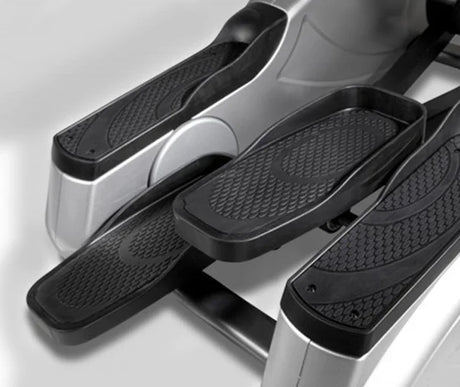 True Performance 300 Elliptical - Exercise Unlimited
