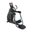 Precor 865 Adaptive Motion Trainer® with Open Stride™ - Exercise Unlimited
