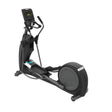 Precor Commercial EFX® Ellipticals 635 - Exercise Unlimited