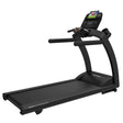 Life Fitness Run CX Treadmill - Exercise Unlimited