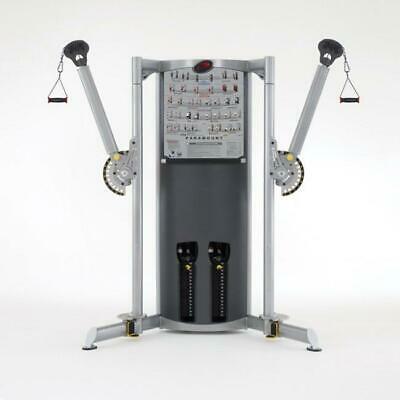 Paramount PFT-200 2-Stack Functional Trainer