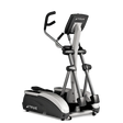 True XM50 Elliptical - Exercise Unlimited
